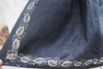 Lübbener Blaudruck