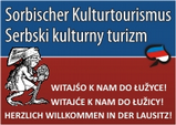 Sorbischer Kulturtourismus