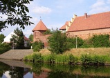 Stadtführungen