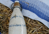 Dorfführungen