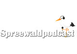 Spreewaldpodcast