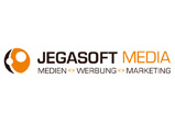 Jegasoft Media - Werbeagentur