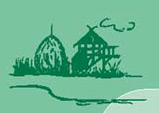 Alt Zaucher Traditionsverein