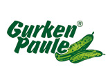 Gurken Paule