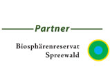Partner - Biosphärenreservat Spreewald