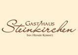 Gasthaus Steinkirchen