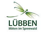 Stadt Lübben (Spreewald)